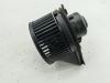 Двигатель отопителя (моторчик печки) Skoda Octavia mk1 (A4 1U) 1996-2010 Артикул 54707082 - Фото #1