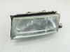 Фара левая Skoda Octavia mk1 (A4 1U) 1996-2010 Артикул 54707085 - Фото #1