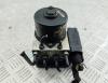 Блок ABS (Модуль АБС) Skoda Octavia mk1 (A4 1U) 1996-2010 Артикул 54707330 - Фото #1