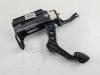Педаль сцепления Skoda Octavia mk1 (A4 1U) 1996-2010 Артикул 54716766 - Фото #1