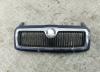 Решетка радиатора Skoda Octavia mk1 (A4 1U) 1996-2010 Артикул 54716917 - Фото #1