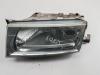 Фара левая Skoda Octavia mk1 (A4 1U) 1996-2010 Артикул 54716991 - Фото #1