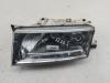 Фара левая Skoda Octavia mk1 (A4 1U) 1996-2010 Артикул 54717100 - Фото #1