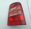 Фонарь задний правый Skoda Octavia mk1 (A4 1U) 1996-2010 Артикул 54717108 - Фото #1