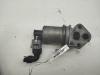 Клапан EGR (рециркуляции выхлопных газов) Skoda Octavia mk1 (A4 1U) 1996-2010 Артикул 54769260 - Фото #1