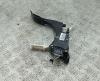 Педаль газа Skoda Octavia mk1 (A4 1U) 1996-2010 Артикул 54804267 - Фото #1