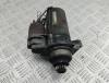 Стартер Skoda Octavia mk1 (A4 1U) 1996-2010 Артикул 54804279 - Фото #1