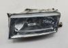 Фара левая Skoda Octavia mk1 (A4 1U) 1996-2010 Артикул 54804353 - Фото #1