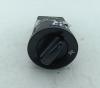 Переключатель света Skoda Octavia mk1 (A4 1U) 1996-2010 Артикул 54804683 - Фото #1