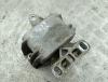 Подушка крепления КПП Skoda Octavia mk1 (A4 1U) 1996-2010 Артикул 54804989 - Фото #1