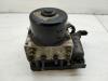 Блок ABS (Модуль АБС) Skoda Octavia mk1 (A4 1U) 1996-2010 Артикул 54837401 - Фото #1