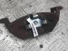 Колодки тормозные передние Skoda Octavia mk1 (A4 1U) 1996-2010 Артикул 54849030 - Фото #1