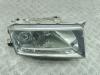 Фара правая Skoda Octavia mk1 (A4 1U) 1996-2010 Артикул 54866315 - Фото #1