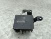 Блок ABS (Модуль АБС) Skoda Octavia mk1 (A4 1U) 1996-2010 Артикул 54866317 - Фото #1