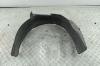 Защита крыла (подкрылок) передняя левая Skoda Octavia mk1 (A4 1U) 1996-2010 Артикул 54866347 - Фото #1