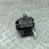 Подушка крепления КПП Skoda Octavia mk1 (A4 1U) 1996-2010 Артикул 54866356 - Фото #1