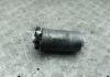 Корпус топливного фильтра Skoda Octavia mk1 (A4 1U) 1996-2010 Артикул 54866456 - Фото #1