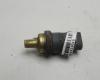 Датчик температуры Skoda Octavia mk1 (A4 1U) 1996-2010 Артикул 54919045 - Фото #1