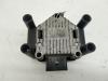 Катушка зажигания Skoda Octavia mk1 (A4 1U) 1996-2010 Артикул 54947430 - Фото #1