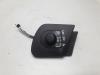 Джойстик регулировки зеркал Skoda Octavia mk1 (A4 1U) 1996-2010 Артикул 54972379 - Фото #1