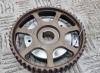 Звездочка распредвала Skoda Octavia mk1 (A4 1U) 1996-2010 Артикул 55009460 - Фото #1