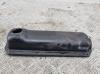 Крышка клапанная ДВС Skoda Octavia mk1 (A4 1U) 1996-2010 Артикул 55009472 - Фото #1