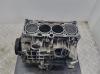 Блок цилиндров двигателя (картер) Skoda Octavia mk1 (A4 1U) 1996-2010 Артикул 55009493 - Фото #1
