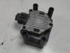 Катушка зажигания Skoda Octavia mk1 (A4 1U) 1996-2010 Артикул 55026002 - Фото #1