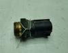 Датчик температуры Skoda Octavia mk1 (A4 1U) 1996-2010 Артикул 55036511 - Фото #1