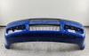 Бампер передний Skoda Octavia mk1 (A4 1U) 1996-2010 Артикул 55047870 - Фото #1