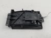 Сопротивление отопителя Skoda Octavia mk1 (A4 1U) 1996-2010 Артикул 55072648 - Фото #1