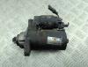 Стартер Skoda Octavia mk1 (A4 1U) 1996-2010 Артикул 55080307 - Фото #1
