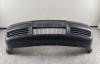 Бампер передний Skoda Octavia mk1 (A4 1U) 1996-2010 Артикул 55080495 - Фото #1