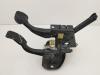 Узел педальный Skoda Octavia mk1 (A4 1U) 1996-2010 Артикул 55080587 - Фото #1