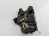 Замок двери задней левой Skoda Octavia mk1 (A4 1U) 1996-2010 Артикул 55080663 - Фото #1