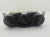 Переключатель отопителя Skoda Octavia mk1 (A4 1U) 1996-2010 Артикул 55080679 - Фото #1