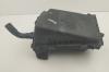 Корпус воздушного фильтра Skoda Octavia mk1 (A4 1U) 1996-2010 Артикул 55080737 - Фото #1