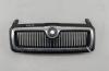 Решетка радиатора Skoda Octavia mk1 (A4 1U) 1996-2010 Артикул 55080842 - Фото #1
