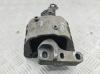 Подушка крепления двигателя Skoda Octavia mk1 (A4 1U) 1996-2010 Артикул 55086762 - Фото #1