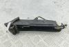 Домкрат Skoda Octavia mk1 (A4 1U) 1996-2010 Артикул 55086803 - Фото #1