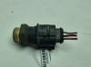Датчик температуры Skoda Octavia mk1 (A4 1U) 1996-2010 Артикул 55095295 - Фото #1