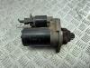 Стартер Skoda Octavia mk1 (A4 1U) 1996-2010 Артикул 55107416 - Фото #1