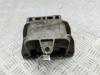 Подушка крепления КПП Skoda Octavia mk1 (A4 1U) 1996-2010 Артикул 55107474 - Фото #1