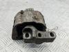 Подушка крепления двигателя Skoda Octavia mk1 (A4 1U) 1996-2010 Артикул 55107479 - Фото #1