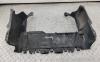 Защита под ДВС Skoda Octavia mk1 (A4 1U) 1996-2010 Артикул 55107643 - Фото #1