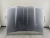 Капот Skoda Octavia mk1 (A4 1U) 1996-2010 Артикул 55107750 - Фото #1