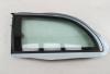 Стекло кузовное боковое заднее левое Skoda Octavia mk1 (A4 1U) 1996-2010 Артикул 55133988 - Фото #1