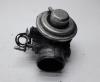 Клапан EGR (рециркуляции выхлопных газов) Skoda Octavia mk1 (A4 1U) 1996-2010 Артикул 55156476 - Фото #1