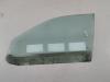 Стекло двери передней левой Skoda Octavia mk1 (A4 1U) 1996-2010 Артикул 55170311 - Фото #1