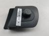 Джойстик регулировки зеркал Skoda Octavia mk1 (A4 1U) 1996-2010 Артикул 55170345 - Фото #1